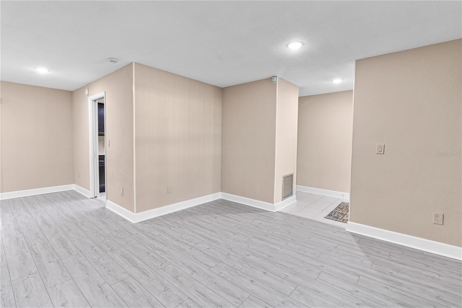 SHERWOOD HEIGHTS ADD - Residential