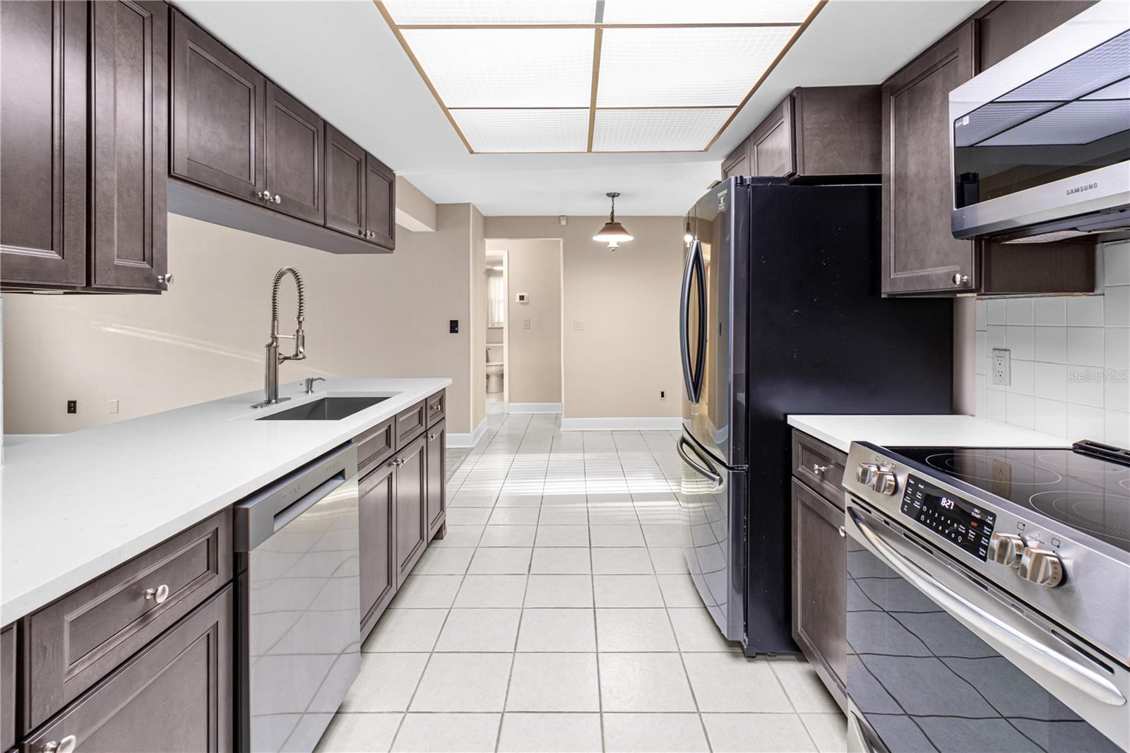 SHERWOOD HEIGHTS ADD - Residential