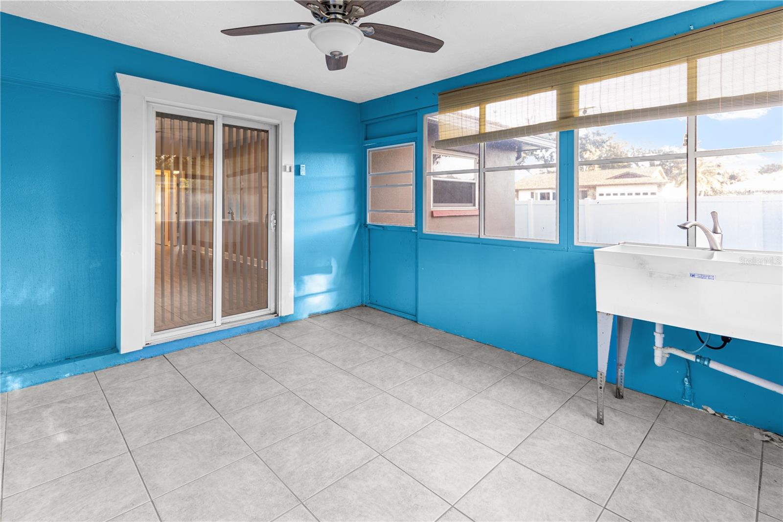 SHERWOOD HEIGHTS ADD - Residential