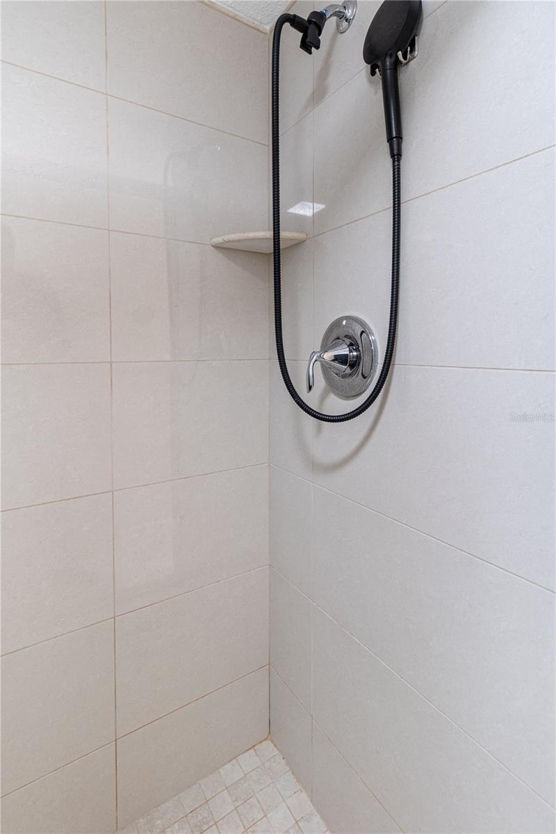 SHERWOOD HEIGHTS ADD - Residential