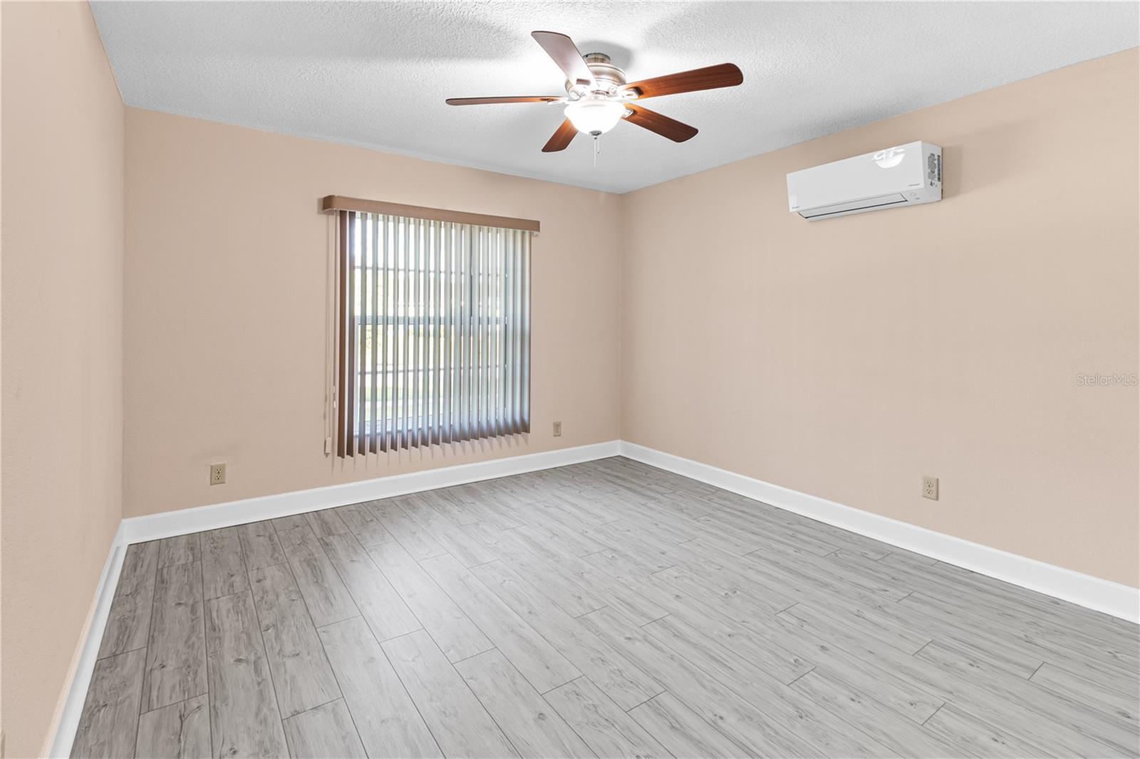 SHERWOOD HEIGHTS ADD - Residential