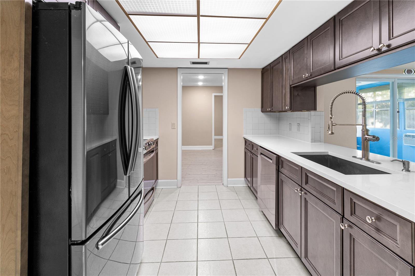 SHERWOOD HEIGHTS ADD - Residential