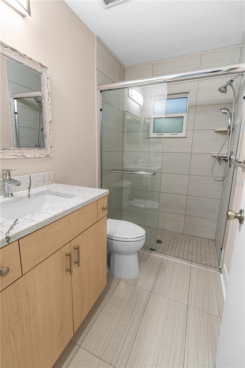 SHERWOOD HEIGHTS ADD - Residential