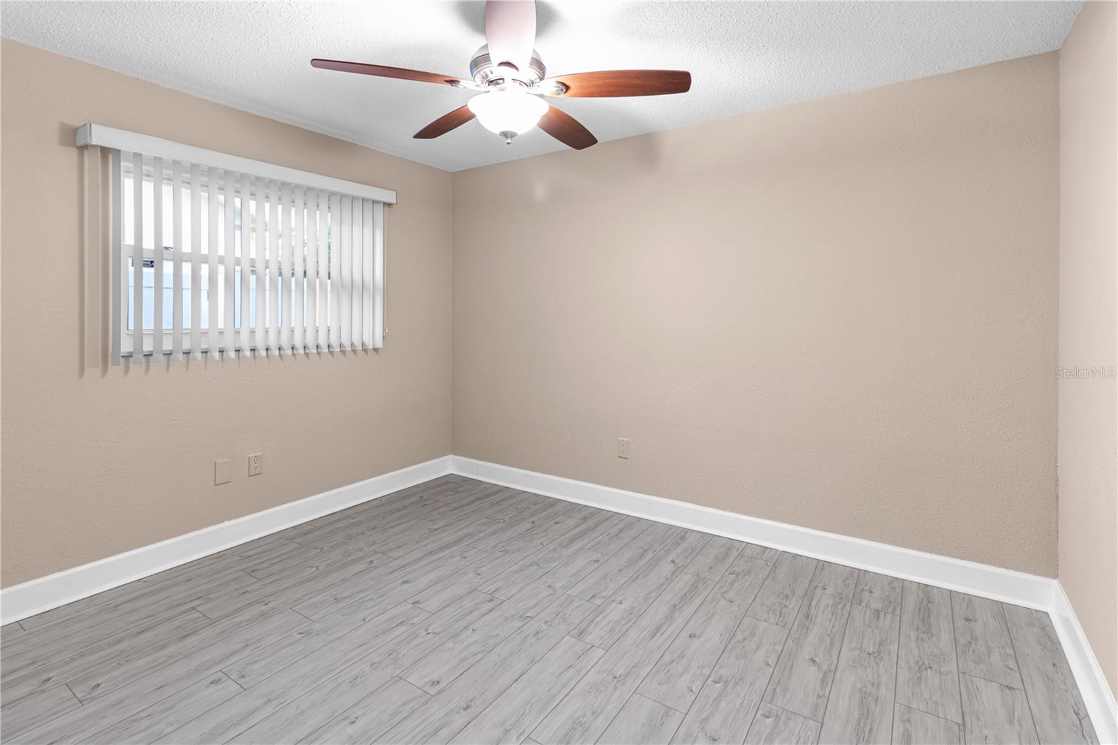 SHERWOOD HEIGHTS ADD - Residential