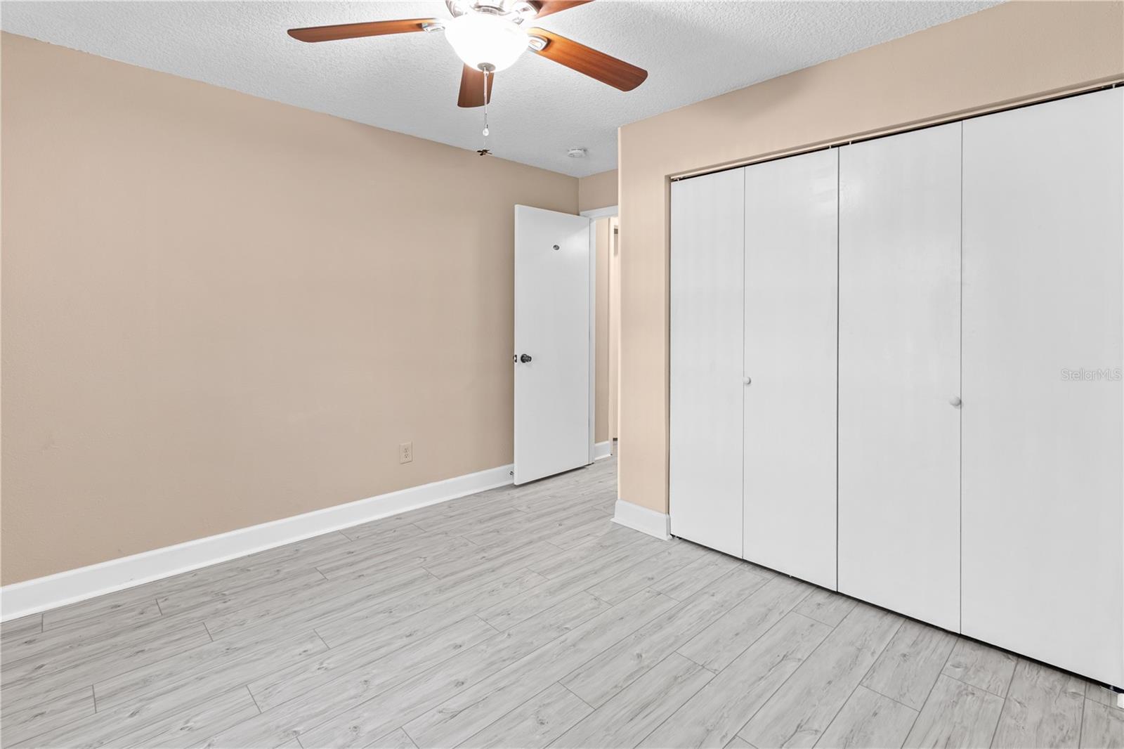 SHERWOOD HEIGHTS ADD - Residential