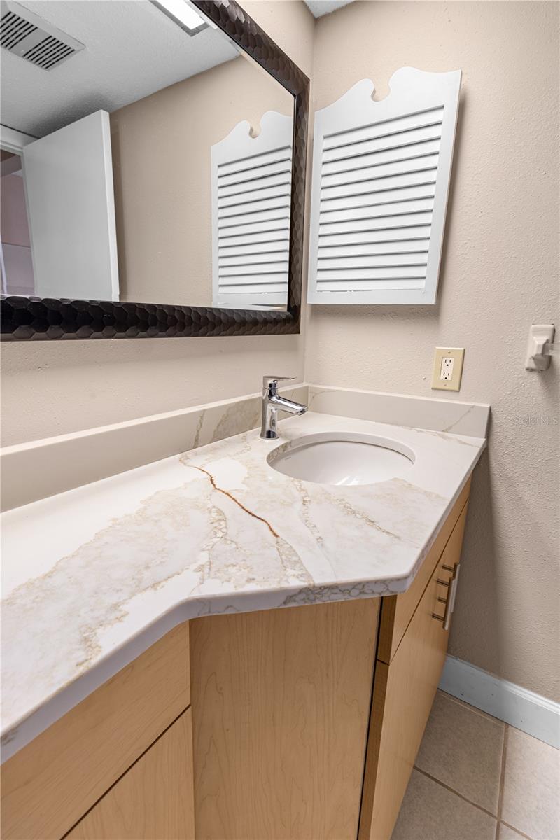 SHERWOOD HEIGHTS ADD - Residential