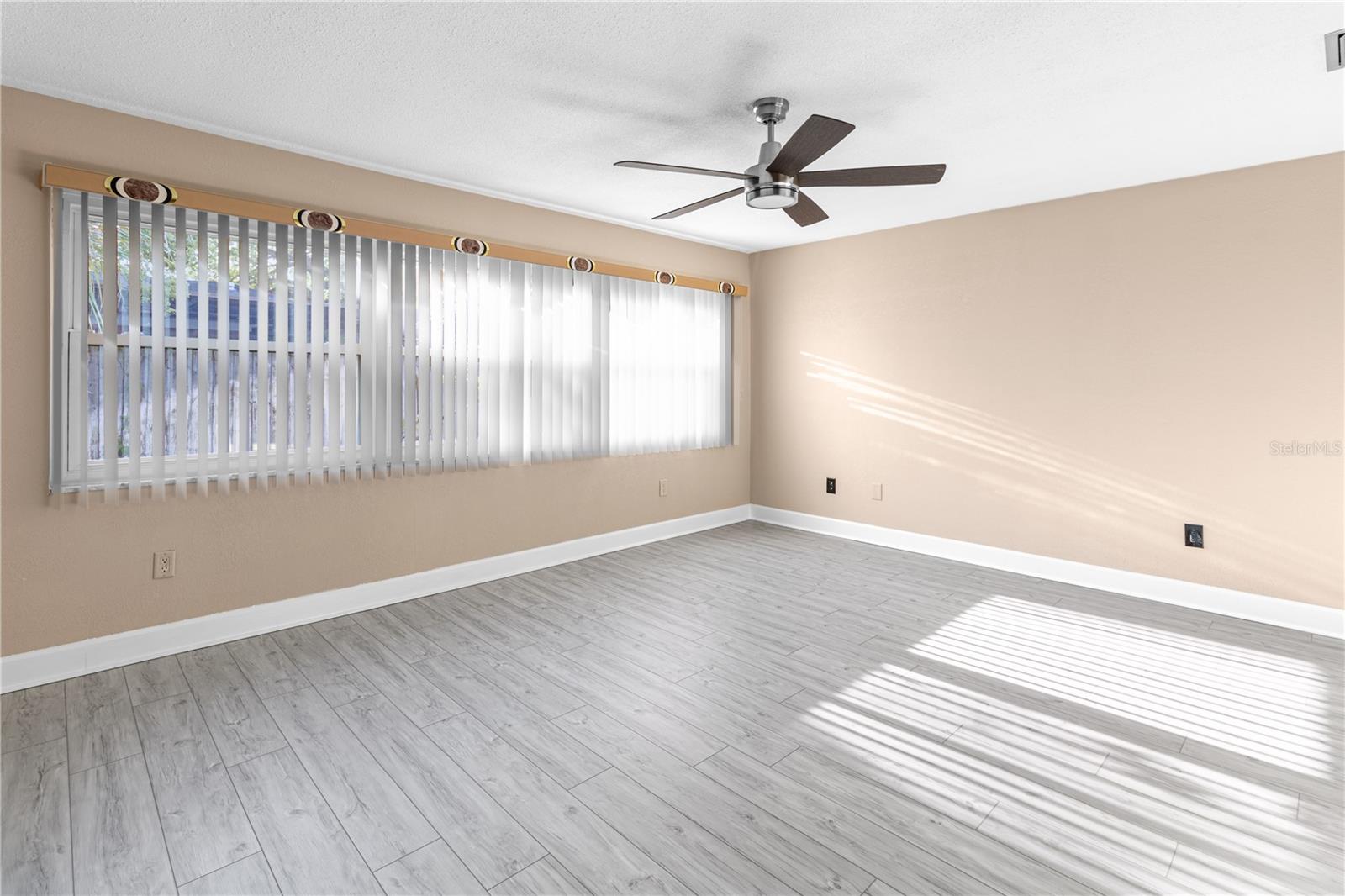 SHERWOOD HEIGHTS ADD - Residential