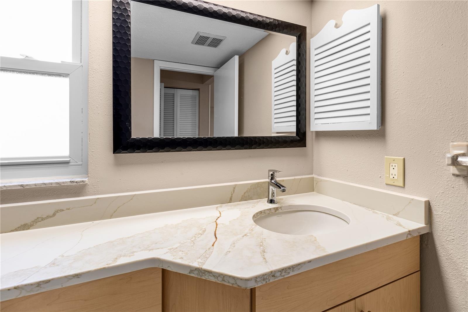 SHERWOOD HEIGHTS ADD - Residential