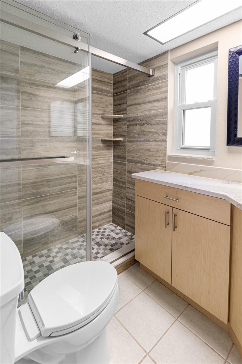 SHERWOOD HEIGHTS ADD - Residential