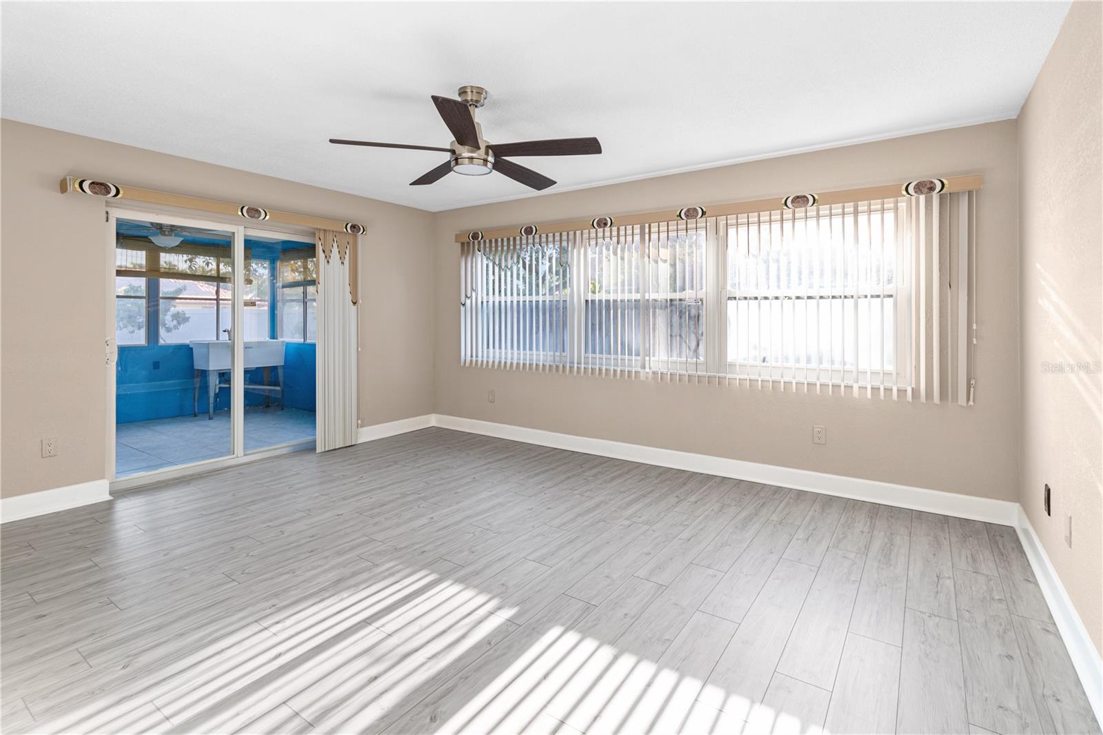 SHERWOOD HEIGHTS ADD - Residential