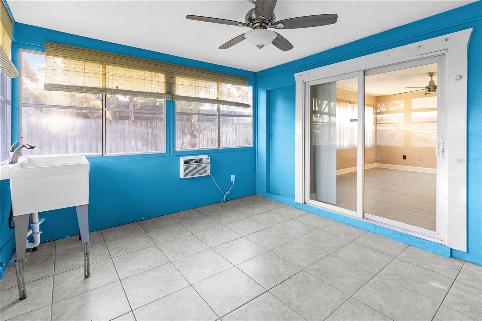 SHERWOOD HEIGHTS ADD - Residential