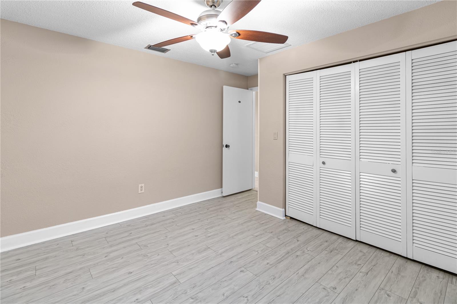 SHERWOOD HEIGHTS ADD - Residential