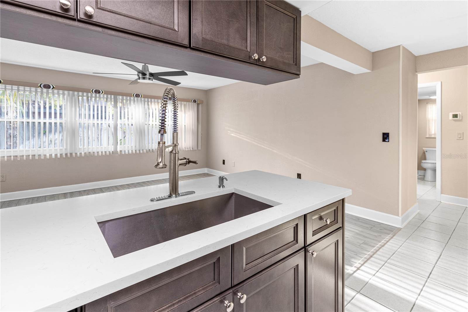 SHERWOOD HEIGHTS ADD - Residential