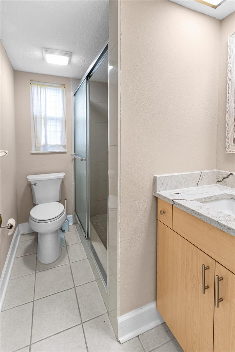 SHERWOOD HEIGHTS ADD - Residential