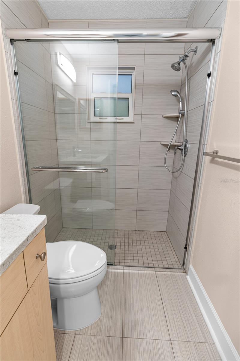 SHERWOOD HEIGHTS ADD - Residential