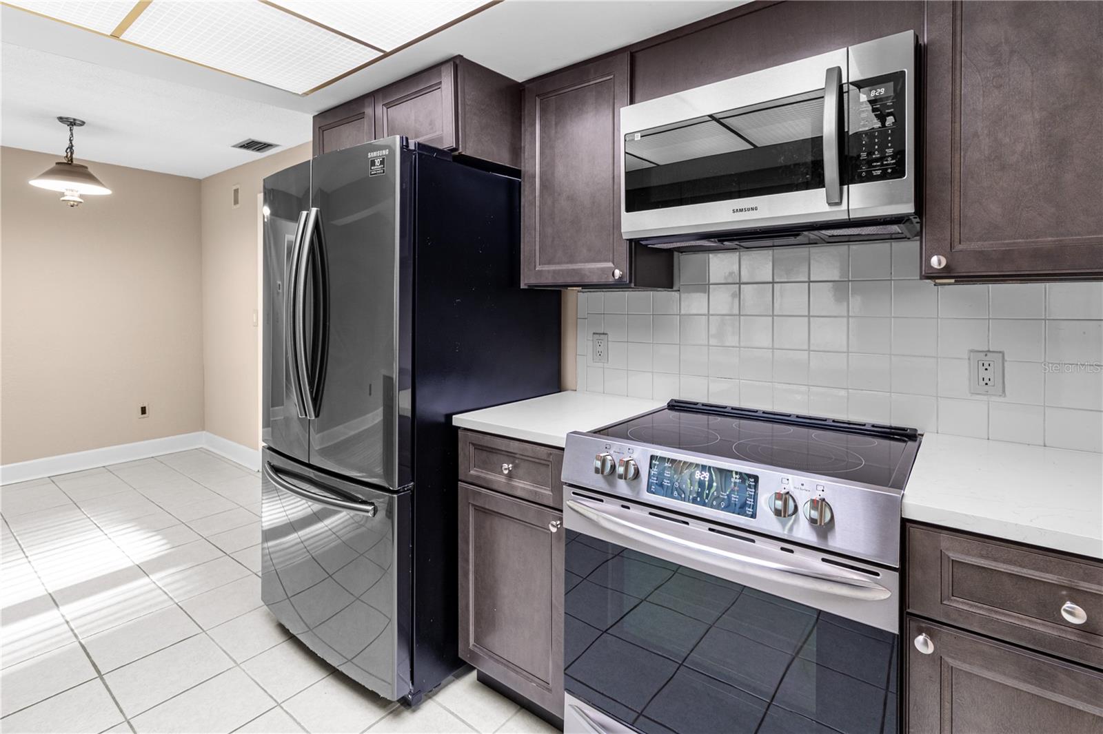 SHERWOOD HEIGHTS ADD - Residential