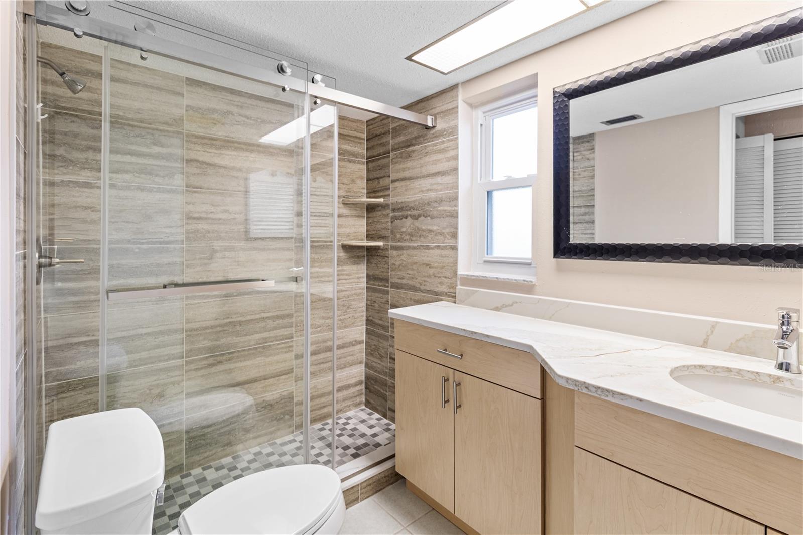 SHERWOOD HEIGHTS ADD - Residential