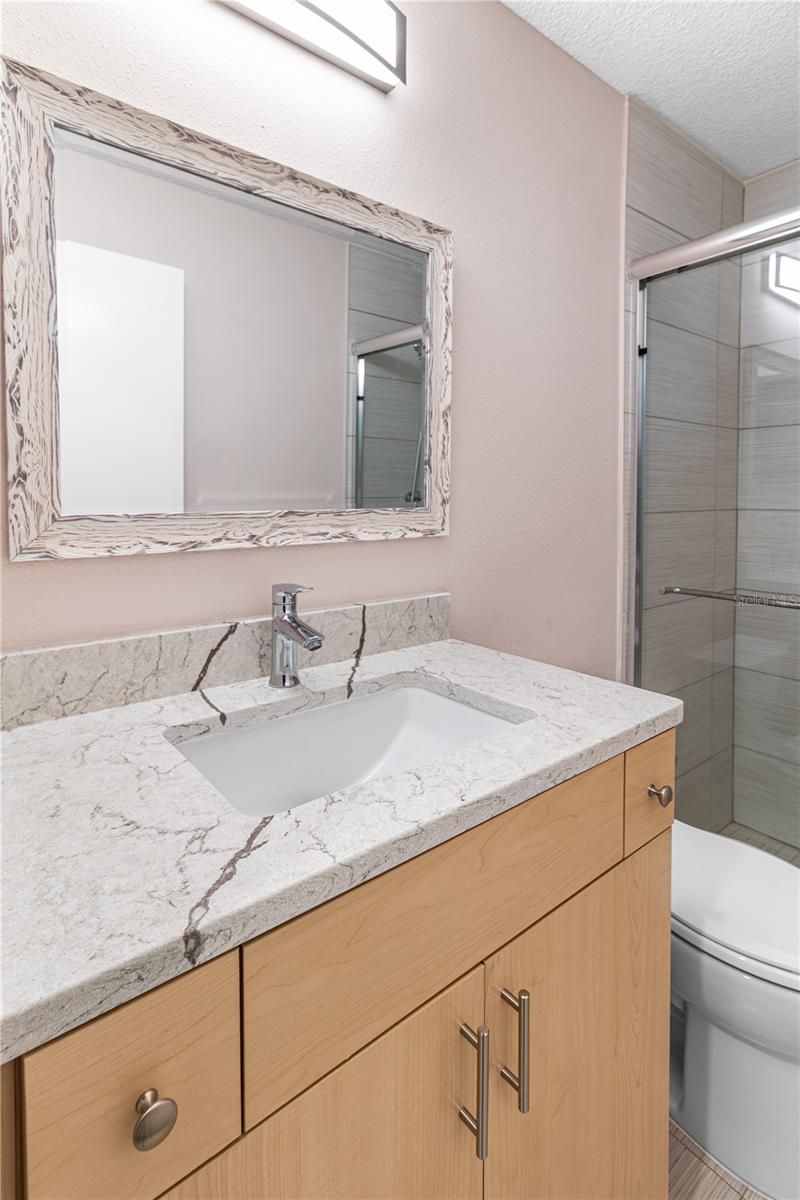 SHERWOOD HEIGHTS ADD - Residential