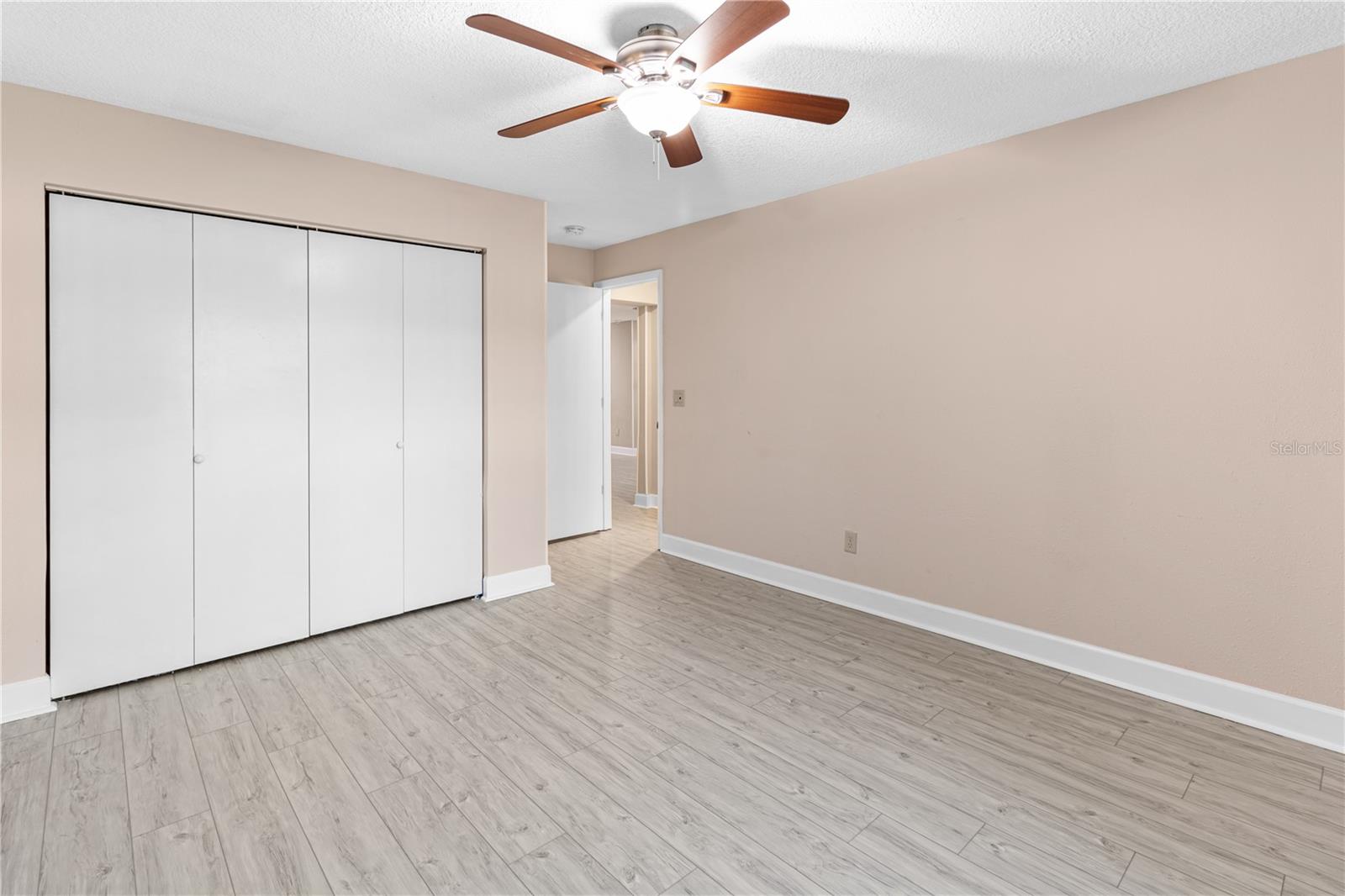 SHERWOOD HEIGHTS ADD - Residential