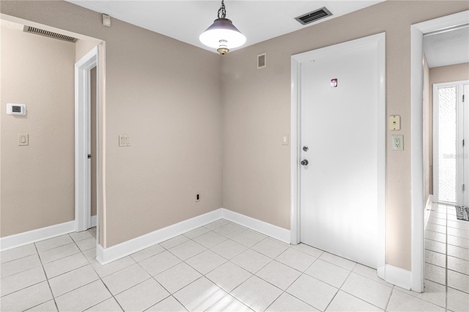 SHERWOOD HEIGHTS ADD - Residential