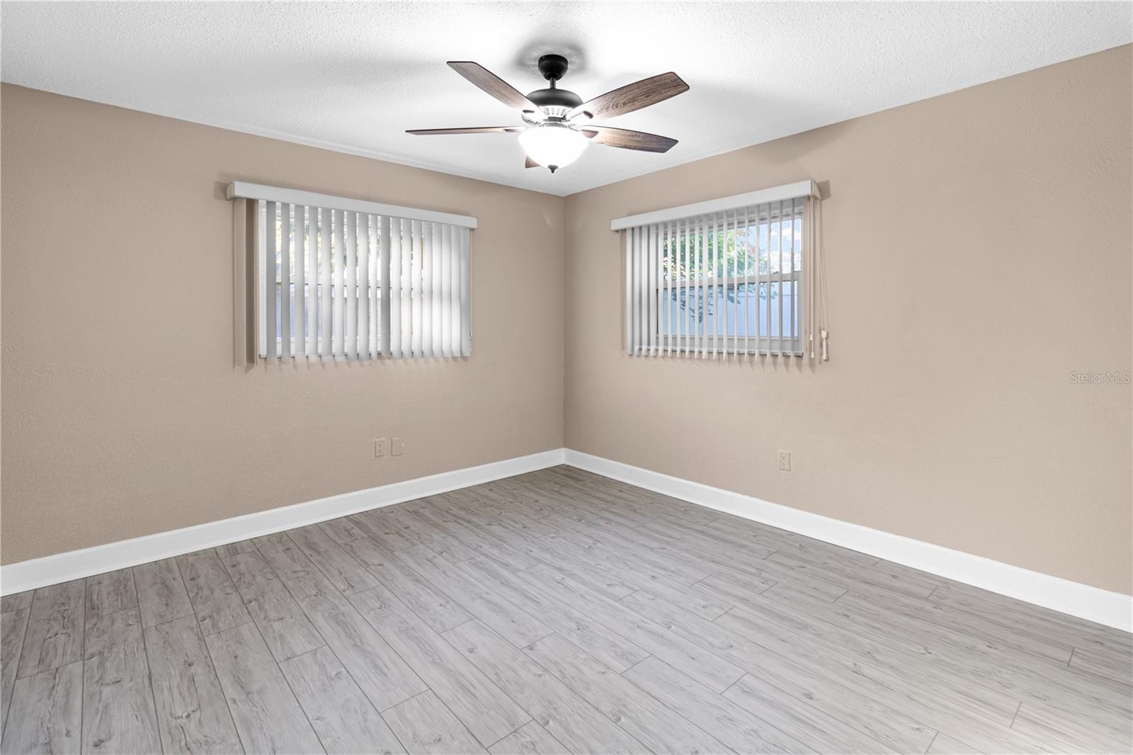 SHERWOOD HEIGHTS ADD - Residential