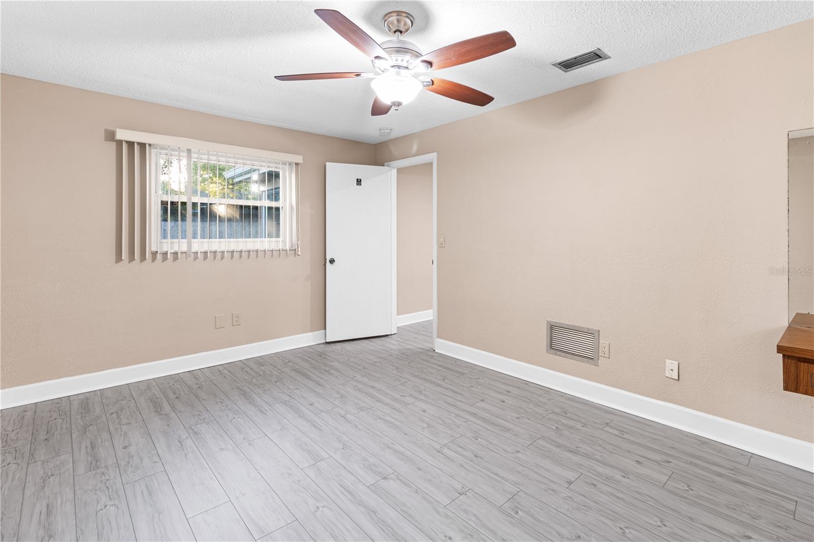 SHERWOOD HEIGHTS ADD - Residential