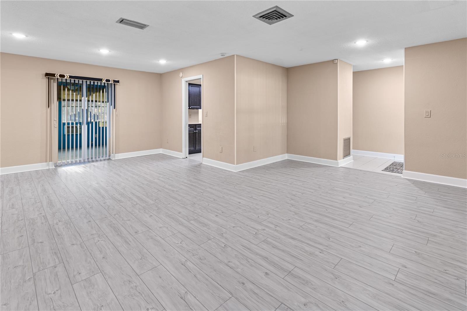 SHERWOOD HEIGHTS ADD - Residential