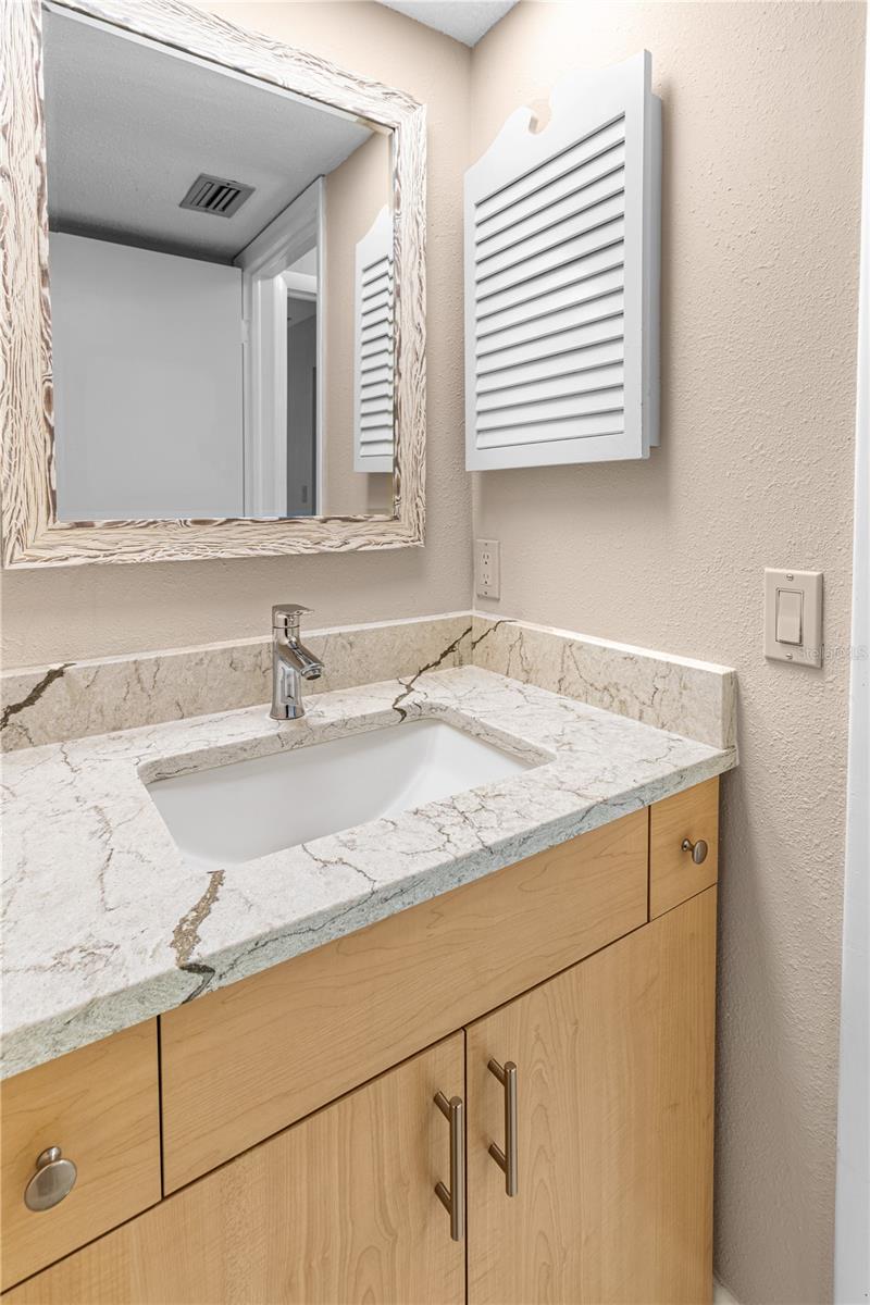 SHERWOOD HEIGHTS ADD - Residential