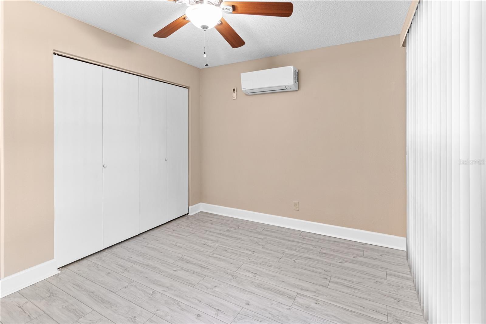 SHERWOOD HEIGHTS ADD - Residential