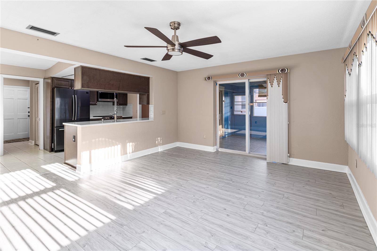 SHERWOOD HEIGHTS ADD - Residential