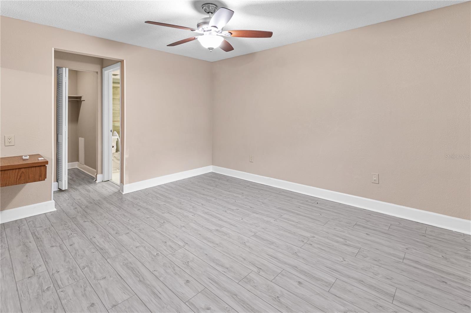 SHERWOOD HEIGHTS ADD - Residential