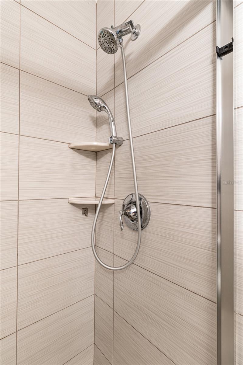 SHERWOOD HEIGHTS ADD - Residential