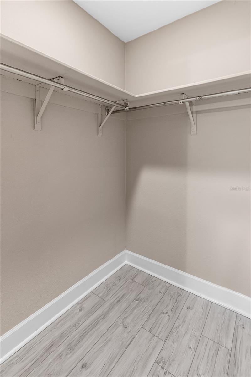 SHERWOOD HEIGHTS ADD - Residential