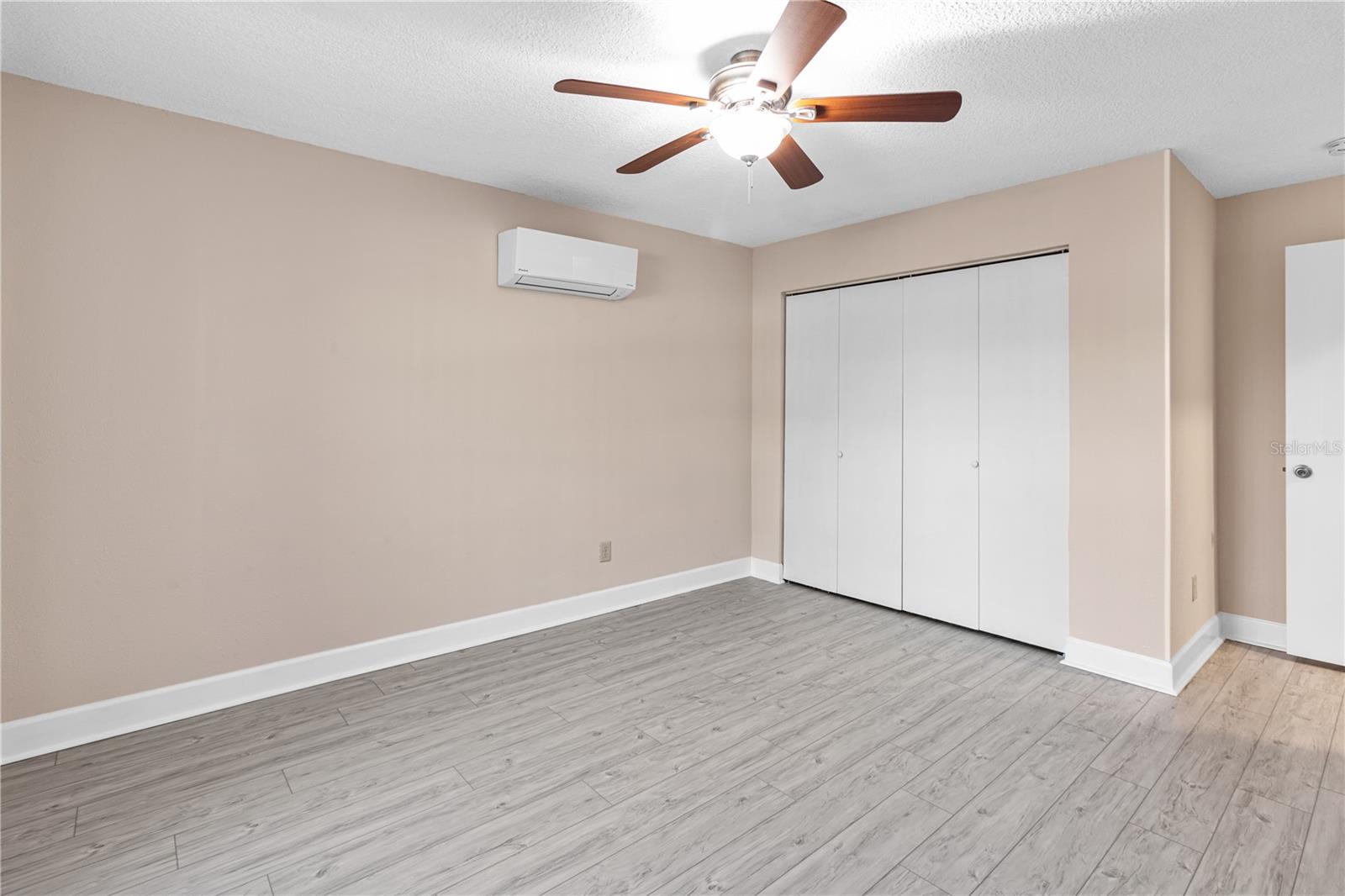 SHERWOOD HEIGHTS ADD - Residential