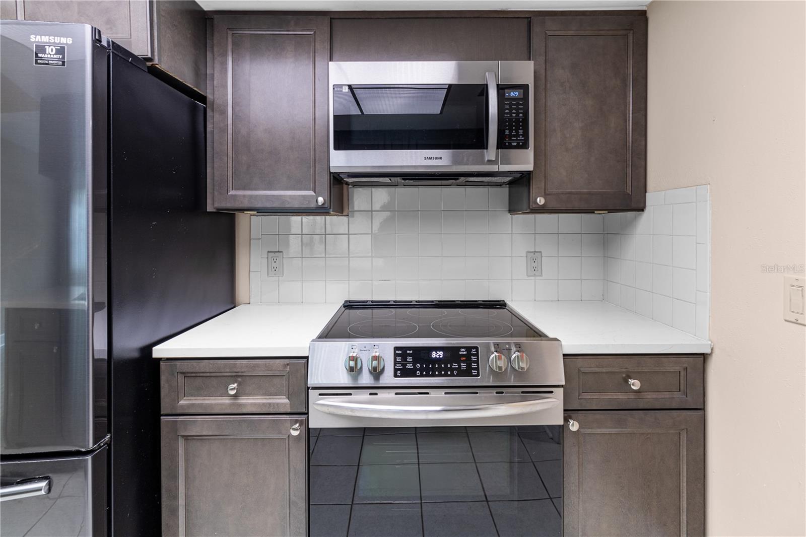 SHERWOOD HEIGHTS ADD - Residential