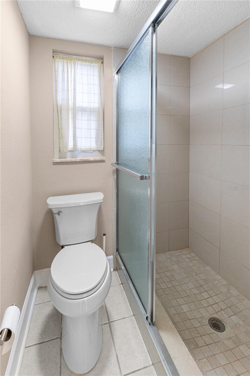 SHERWOOD HEIGHTS ADD - Residential