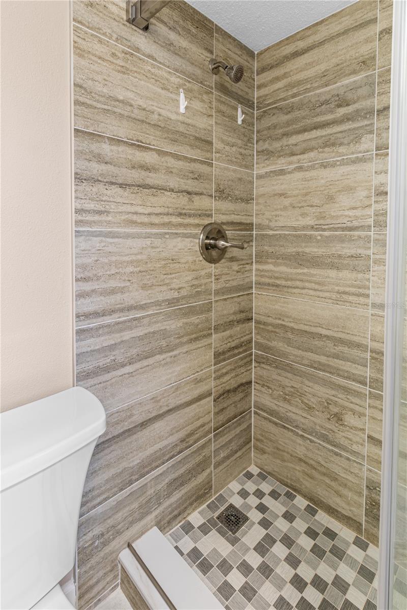 SHERWOOD HEIGHTS ADD - Residential