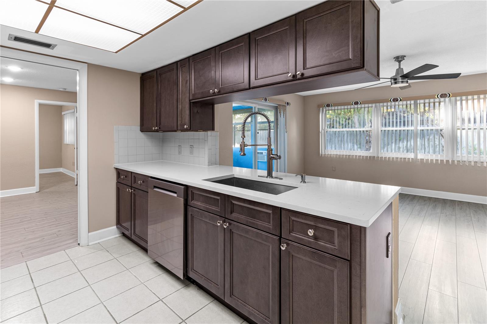 SHERWOOD HEIGHTS ADD - Residential