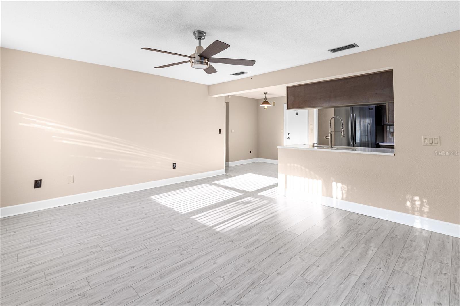 SHERWOOD HEIGHTS ADD - Residential