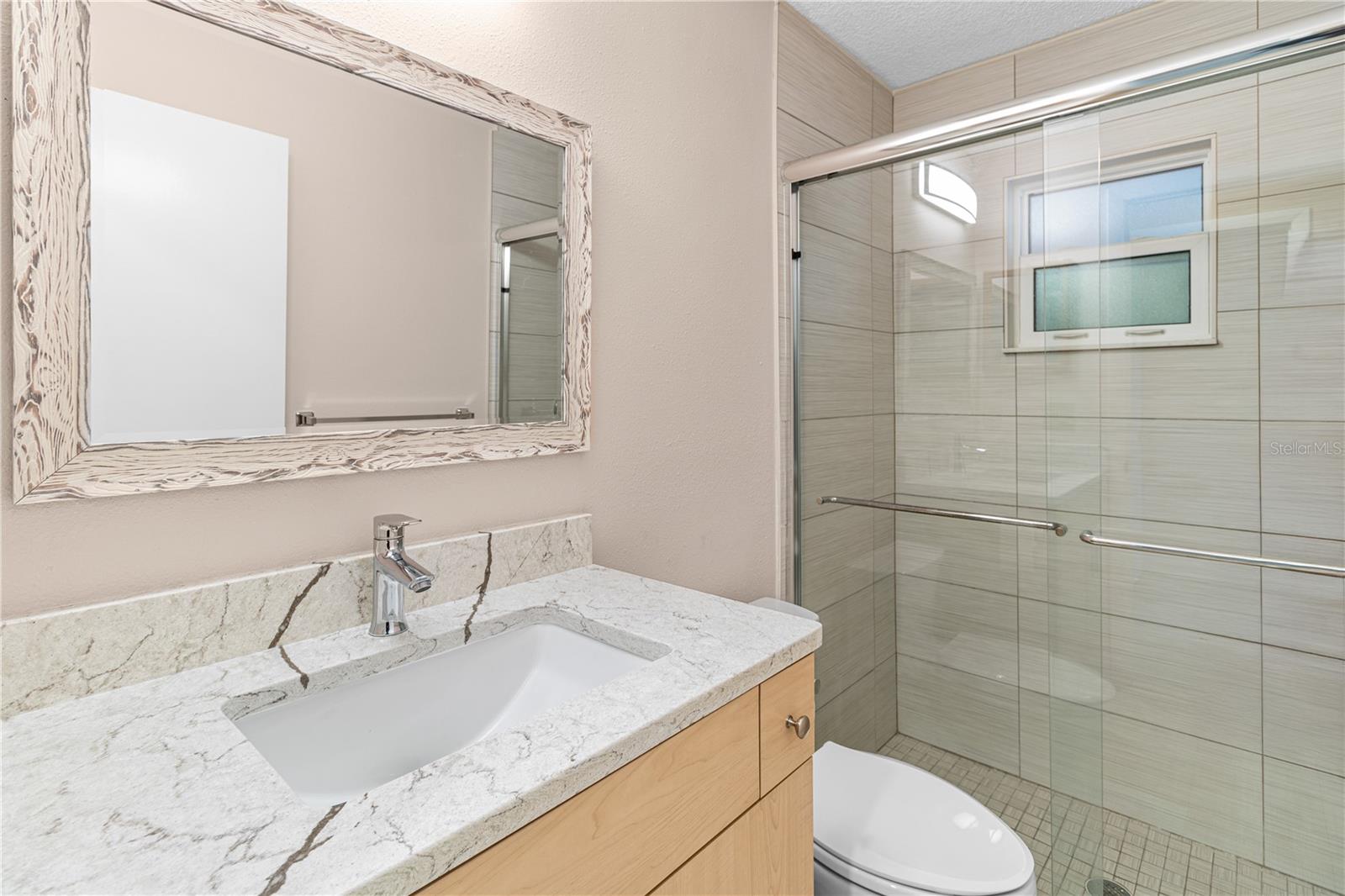 SHERWOOD HEIGHTS ADD - Residential