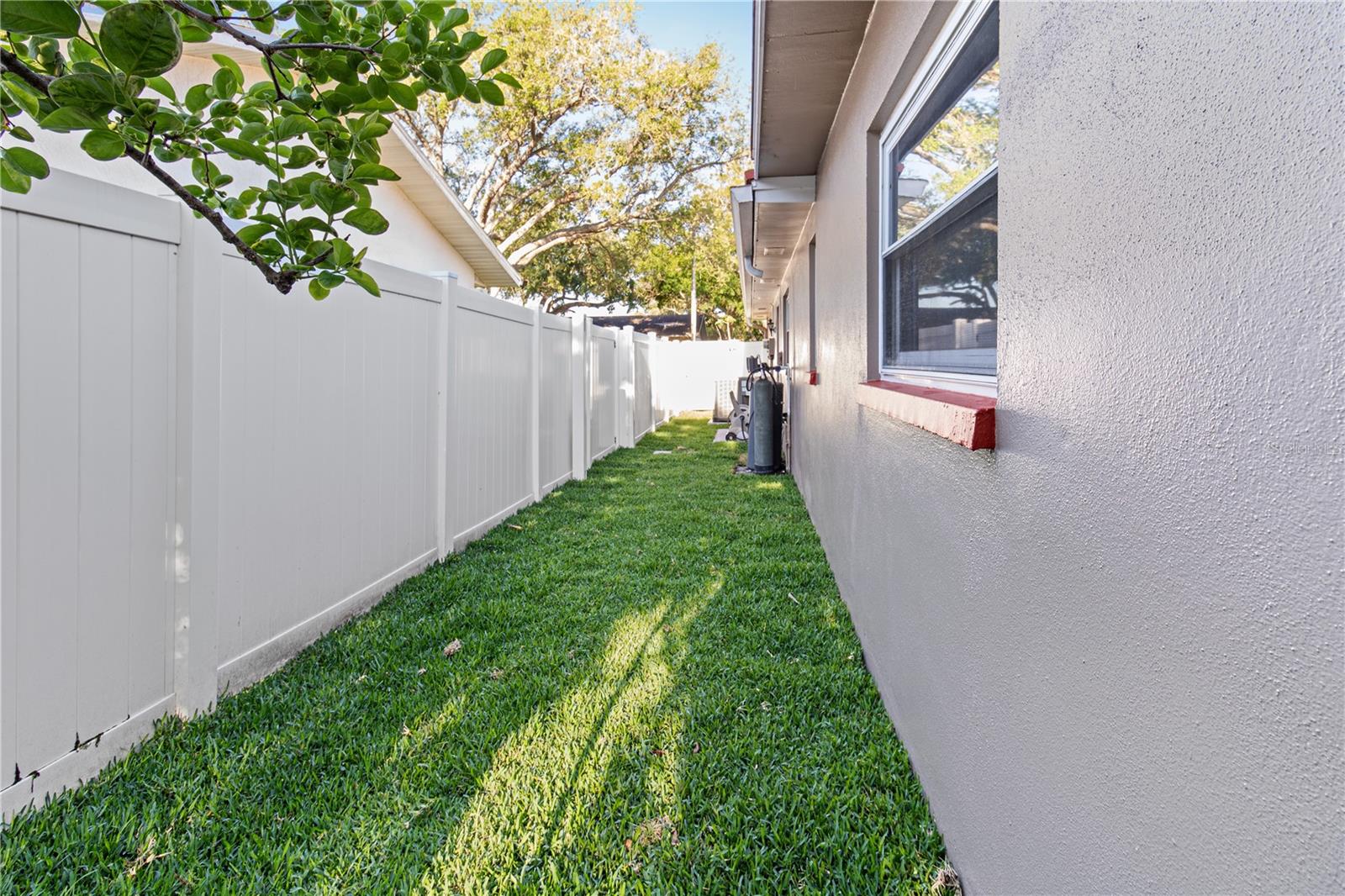 SHERWOOD HEIGHTS ADD - Residential