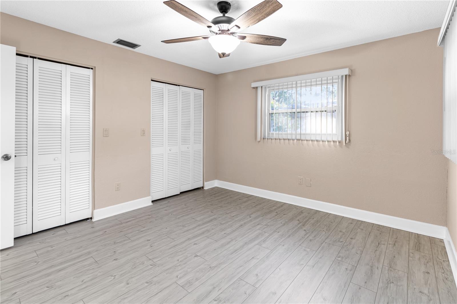 SHERWOOD HEIGHTS ADD - Residential