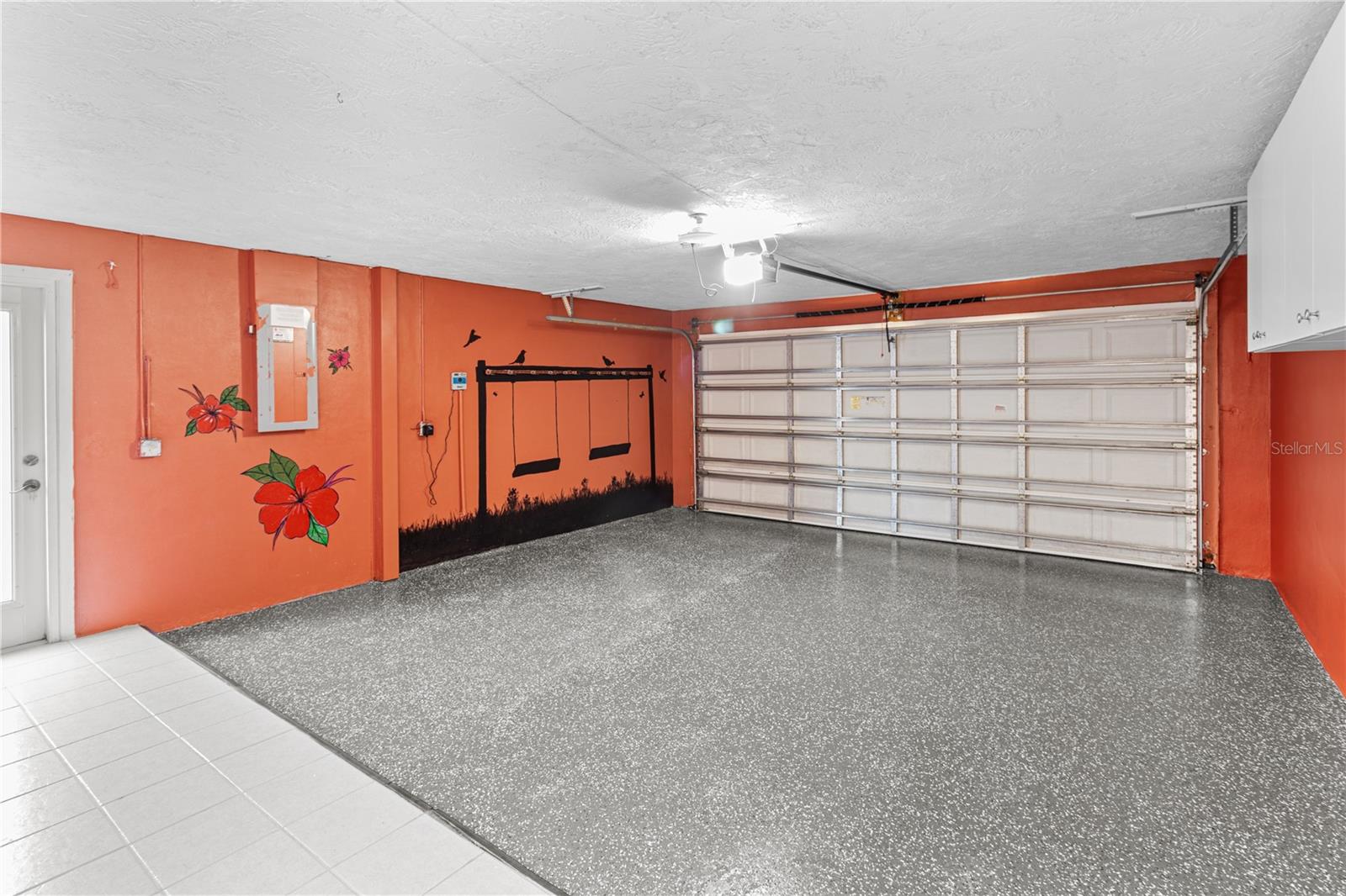 SHERWOOD HEIGHTS ADD - Residential