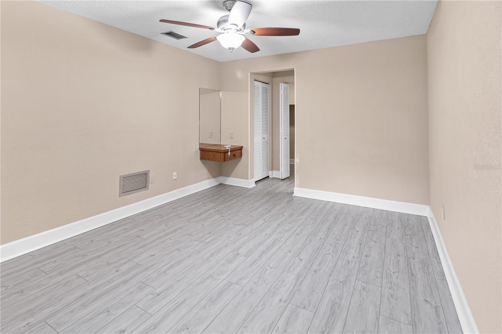 SHERWOOD HEIGHTS ADD - Residential