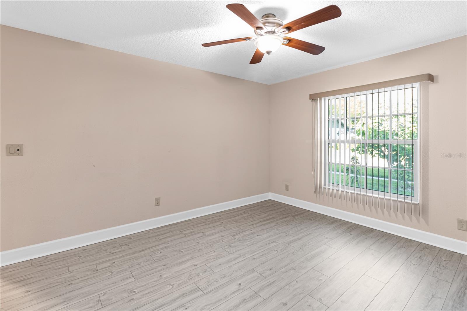 SHERWOOD HEIGHTS ADD - Residential