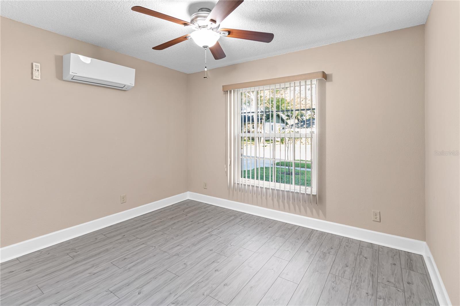 SHERWOOD HEIGHTS ADD - Residential