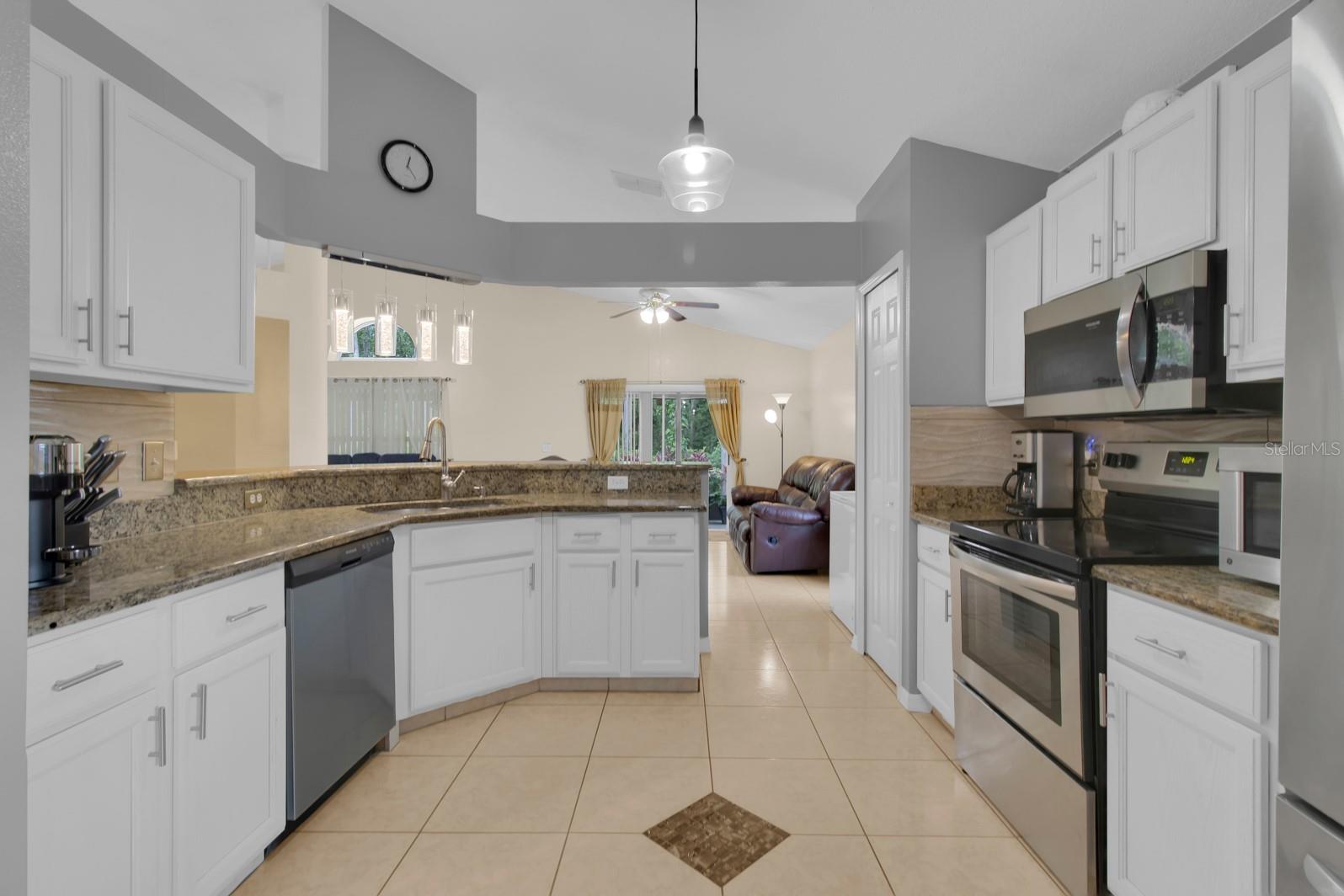 2398 QUEENSWOOD CIRCLE