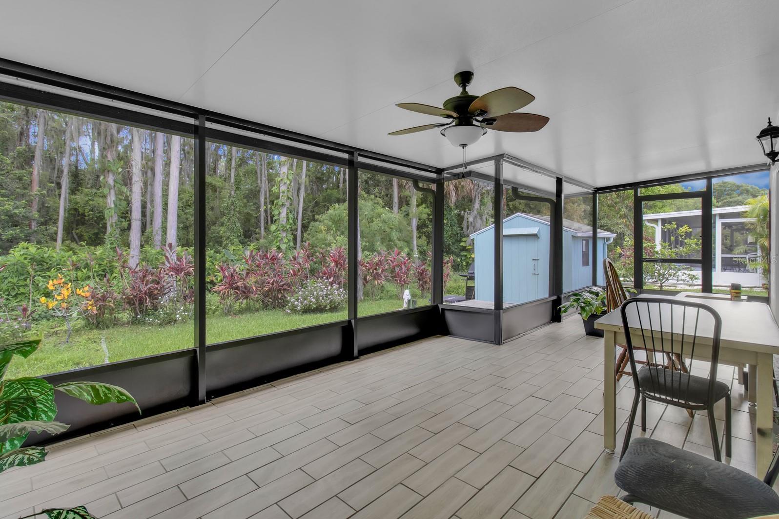 2398 QUEENSWOOD CIRCLE
