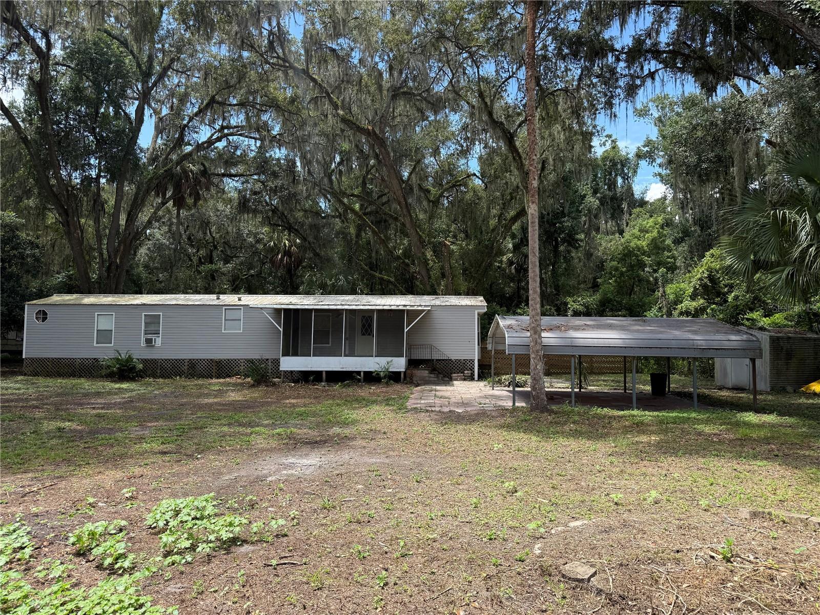 1604 COUNTY ROAD 434B