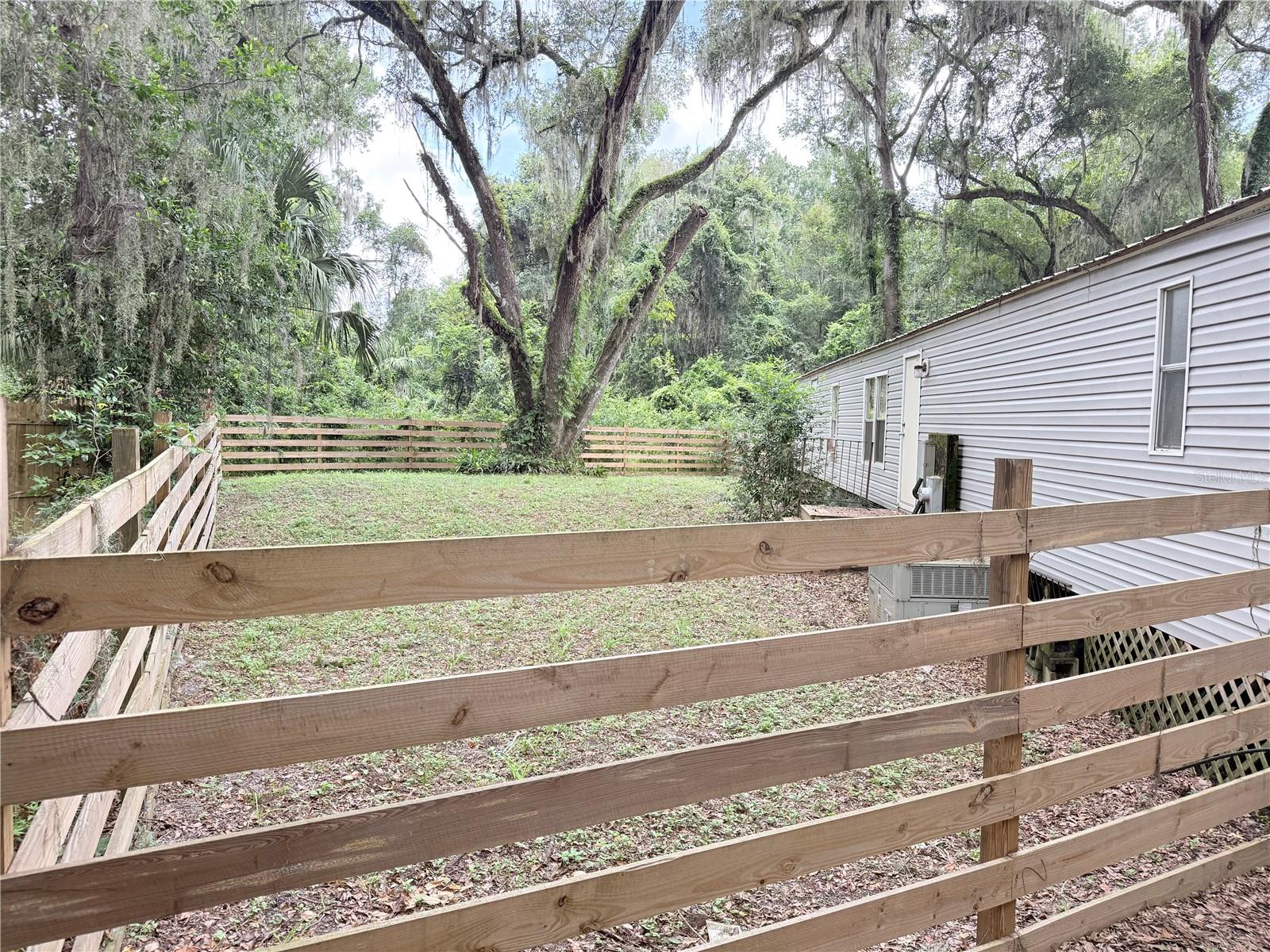 1604 COUNTY ROAD 434B